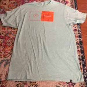Hurley Shirt